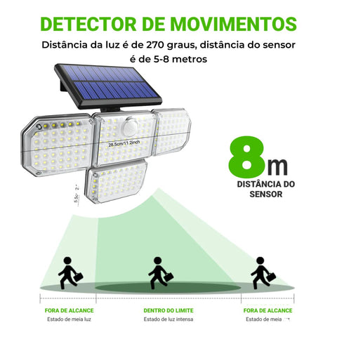 bateria de Lítio