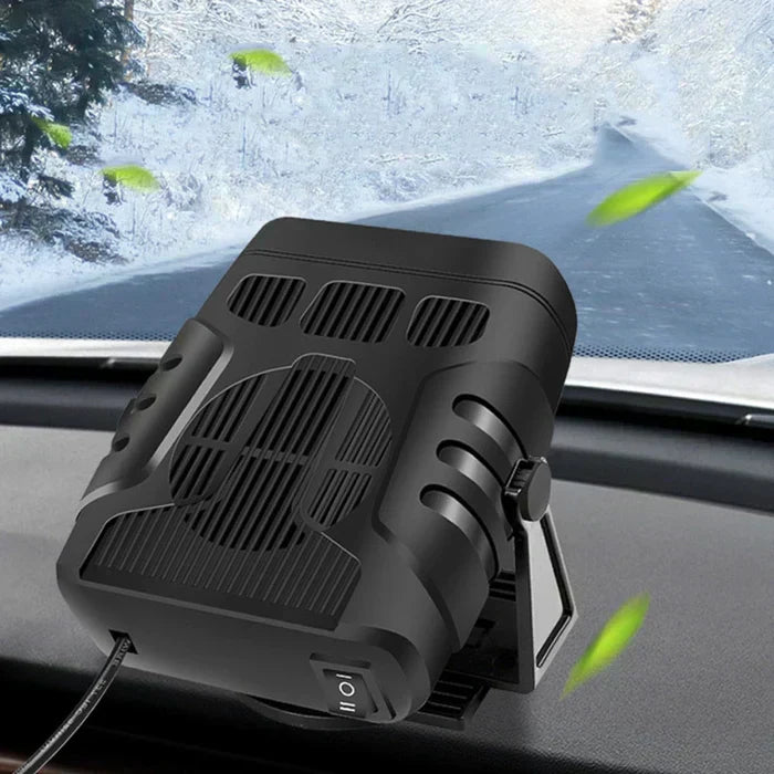 Ar Condicionado Portátil - Turbo MAX