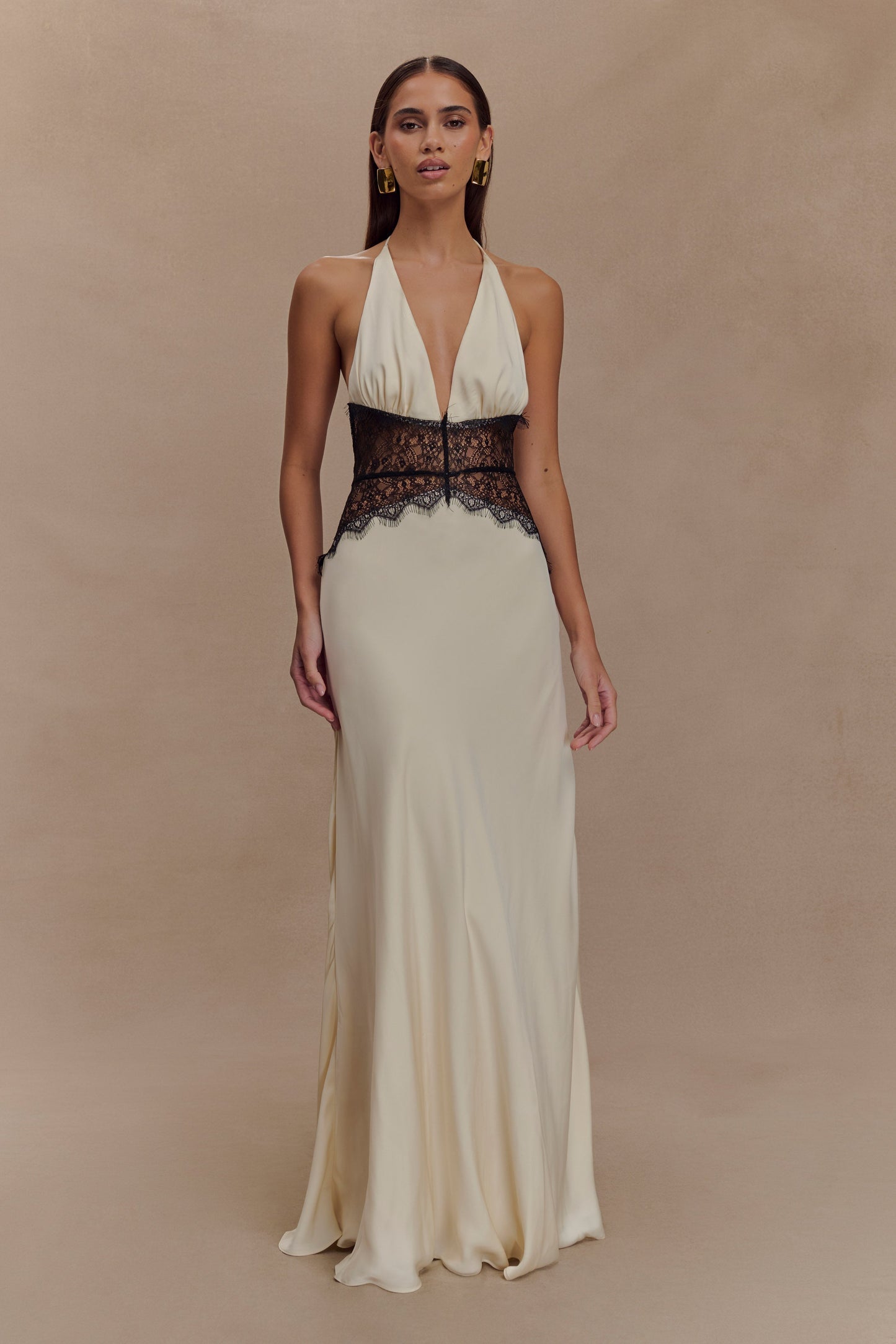 Vestido Sal & Brisa Topázio — Moda Praia Feminina Sal & Brisa