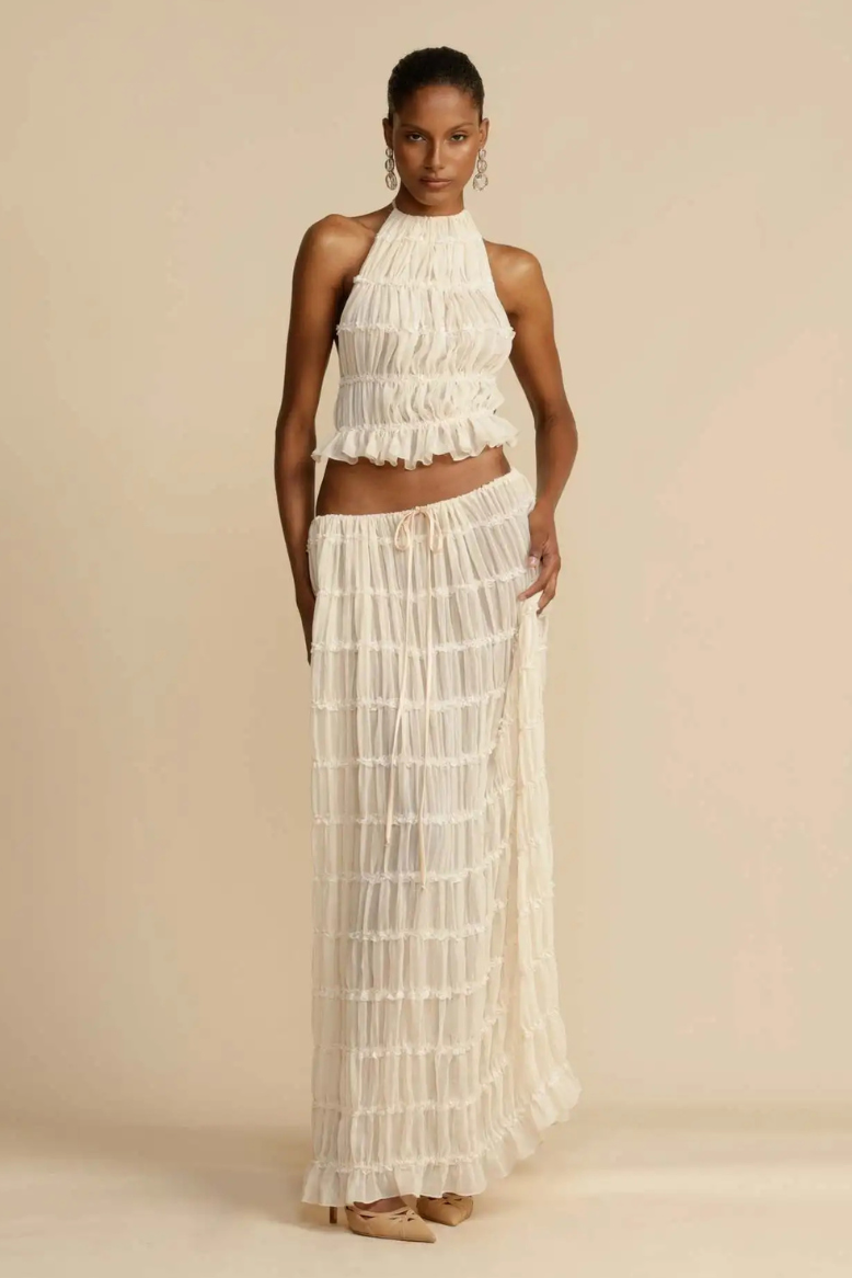 Conjunto Sal & Brisa Mabel — Moda Praia Feminina Sal & Brisa
