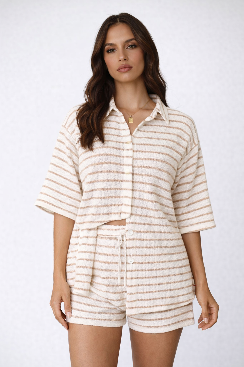 Conjunto Sal & Brisa Daniela — Moda Praia Feminina Sal & Brisa