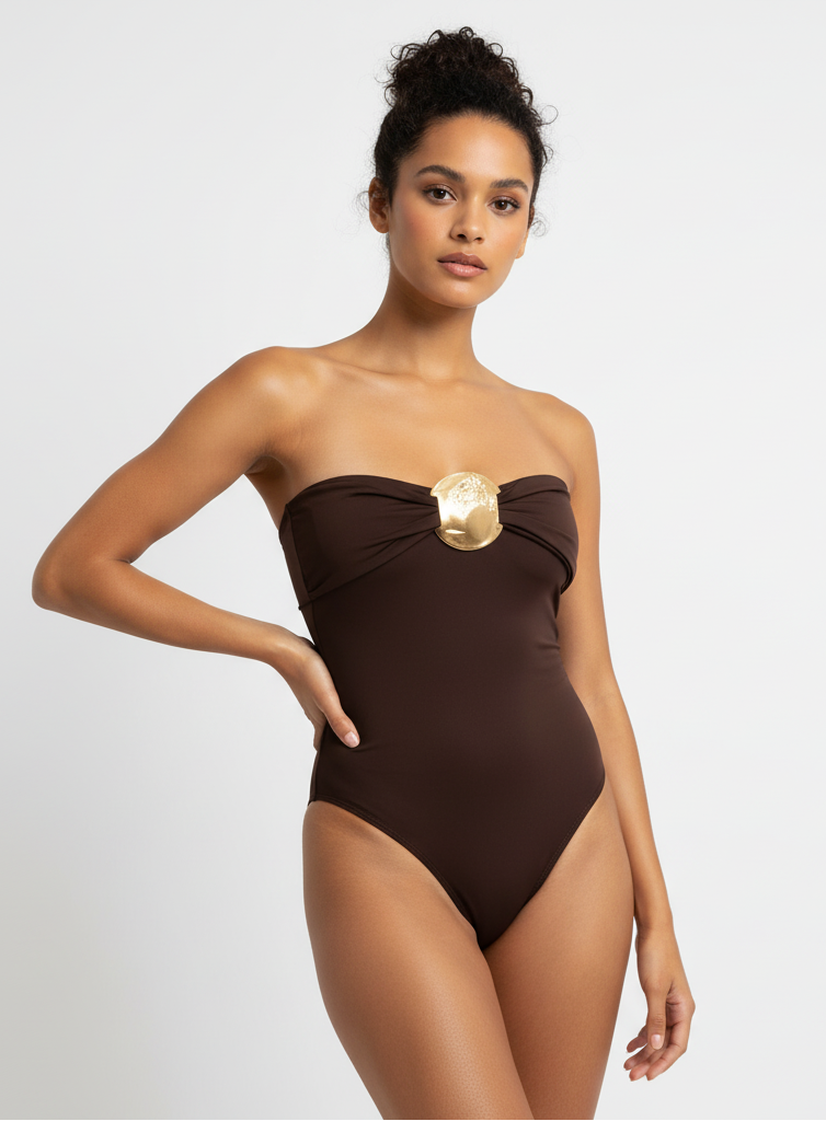 Body Sal & Brisa Dolce®️