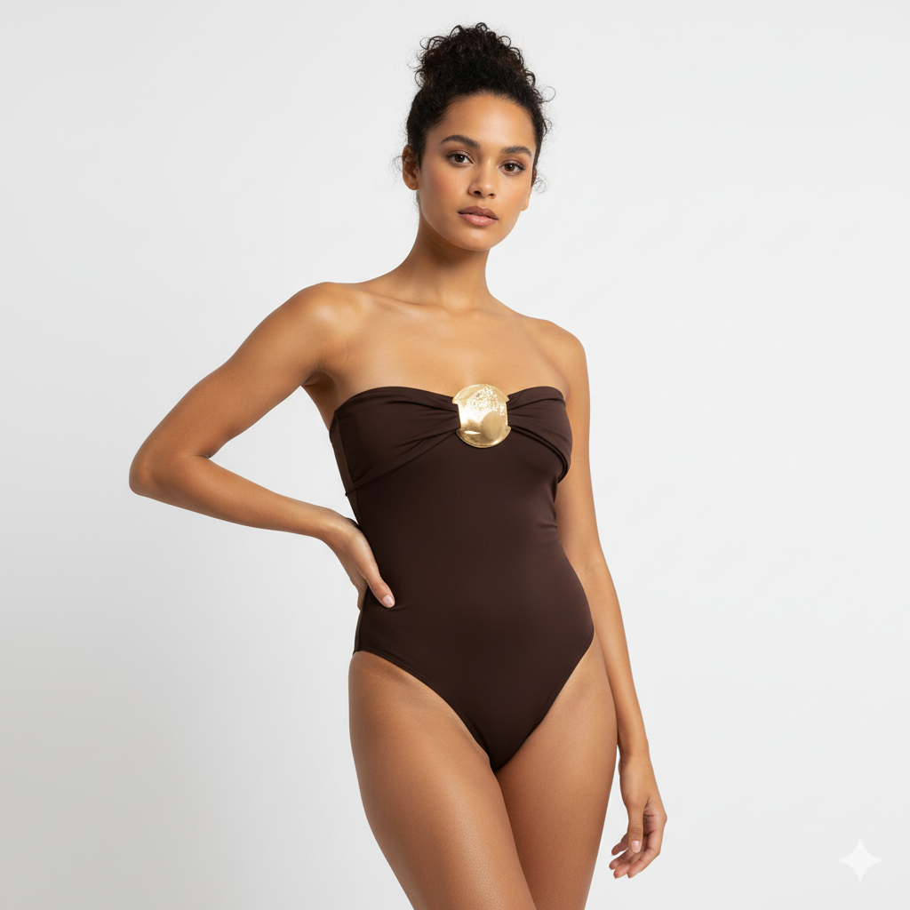 Body Sal & Brisa Dolce®️