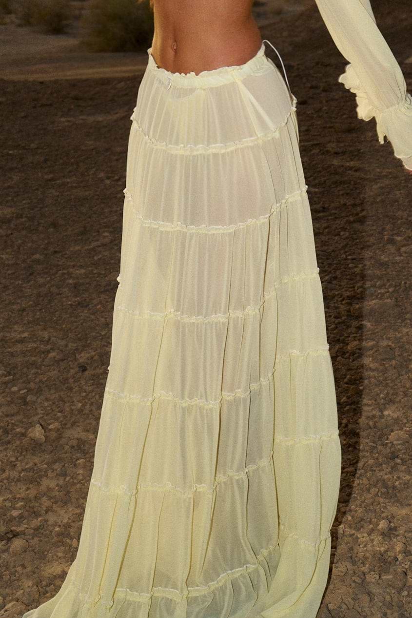 Conjunto Sal & Brisa Fernanda — Moda Praia Feminina Sal & Brisa