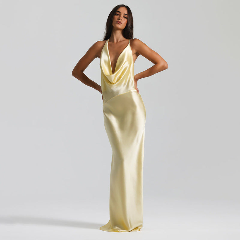 Vestido Sal & Brisa Verona — Moda Praia Feminina Sal & Brisa
