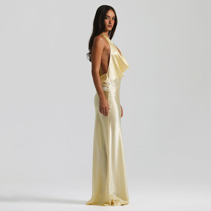 Vestido Sal & Brisa Verona — vista alternativa, Sal & Brisa