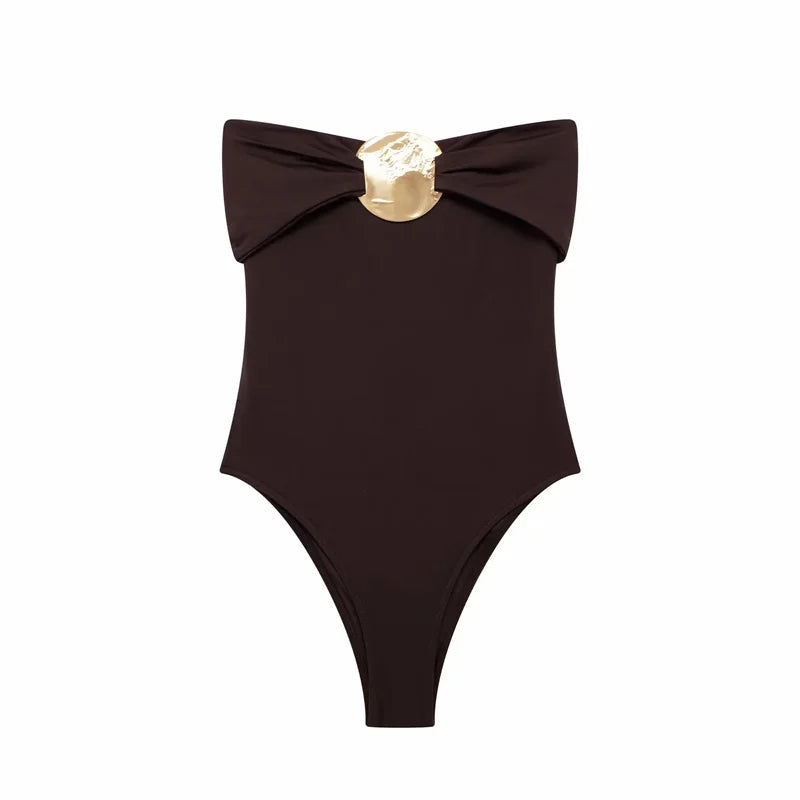 Body Sal & Brisa Dolce®️