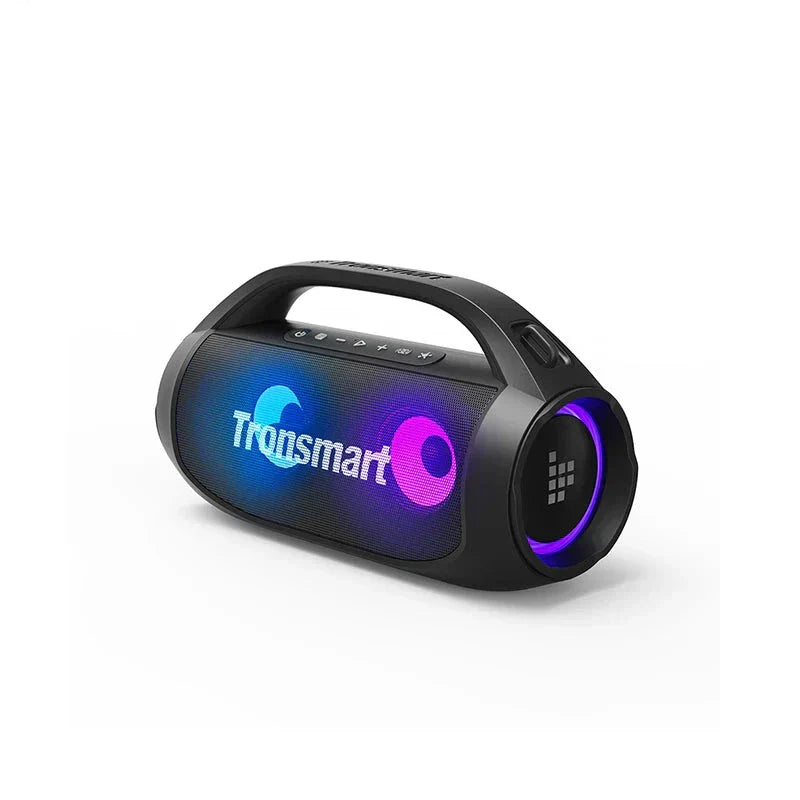 Caixa de Som Tronsmart BANG SE Preta