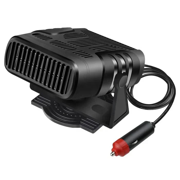 24V