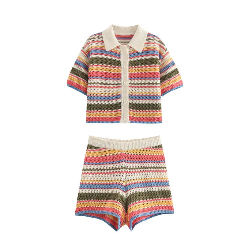 Conjunto Sal & Brisa Florença — Moda Praia Feminina Sal & Brisa
