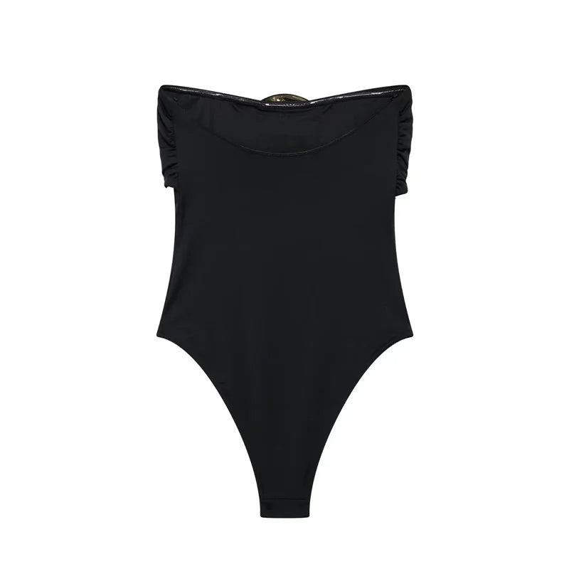 Body Sal & Brisa Dolce®️