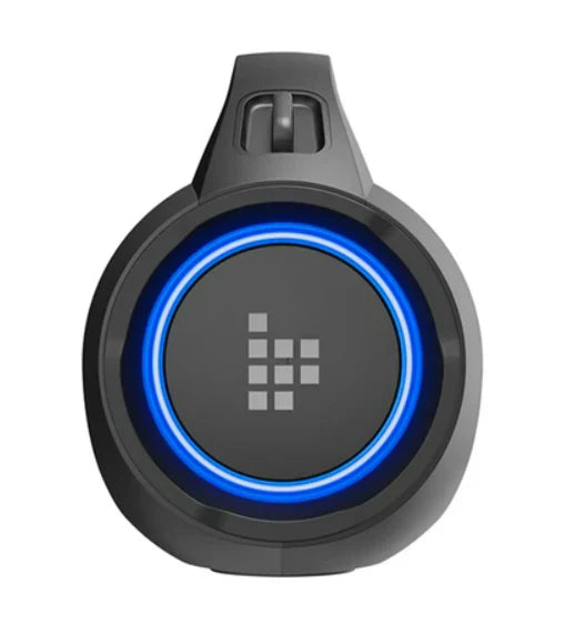 Caixa de Som Tronsmart BANG SE Preta
