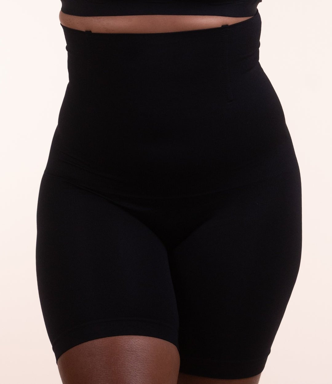 Up Shaper - Bermuda Modeladora Que Reduz Medidas - Sal & Brisa