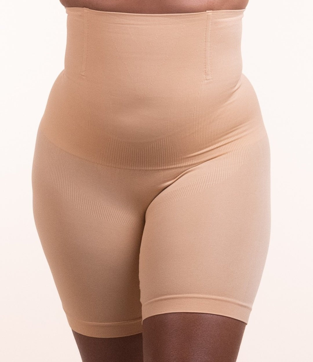 Up Shaper - Bermuda Modeladora Que Reduz Medidas - Sal & Brisa