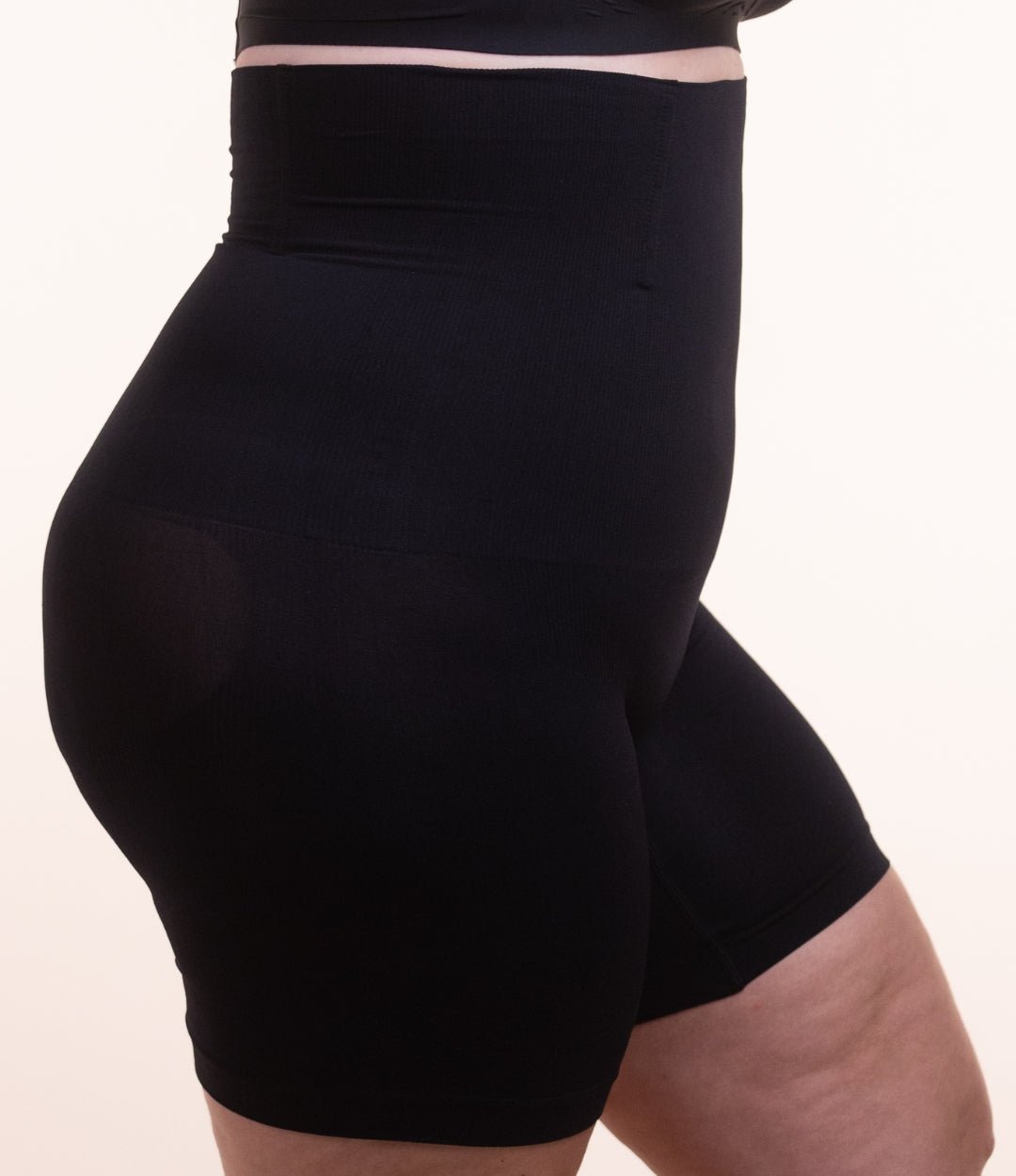 Up Shaper - Bermuda Modeladora Que Reduz Medidas - Sal & Brisa