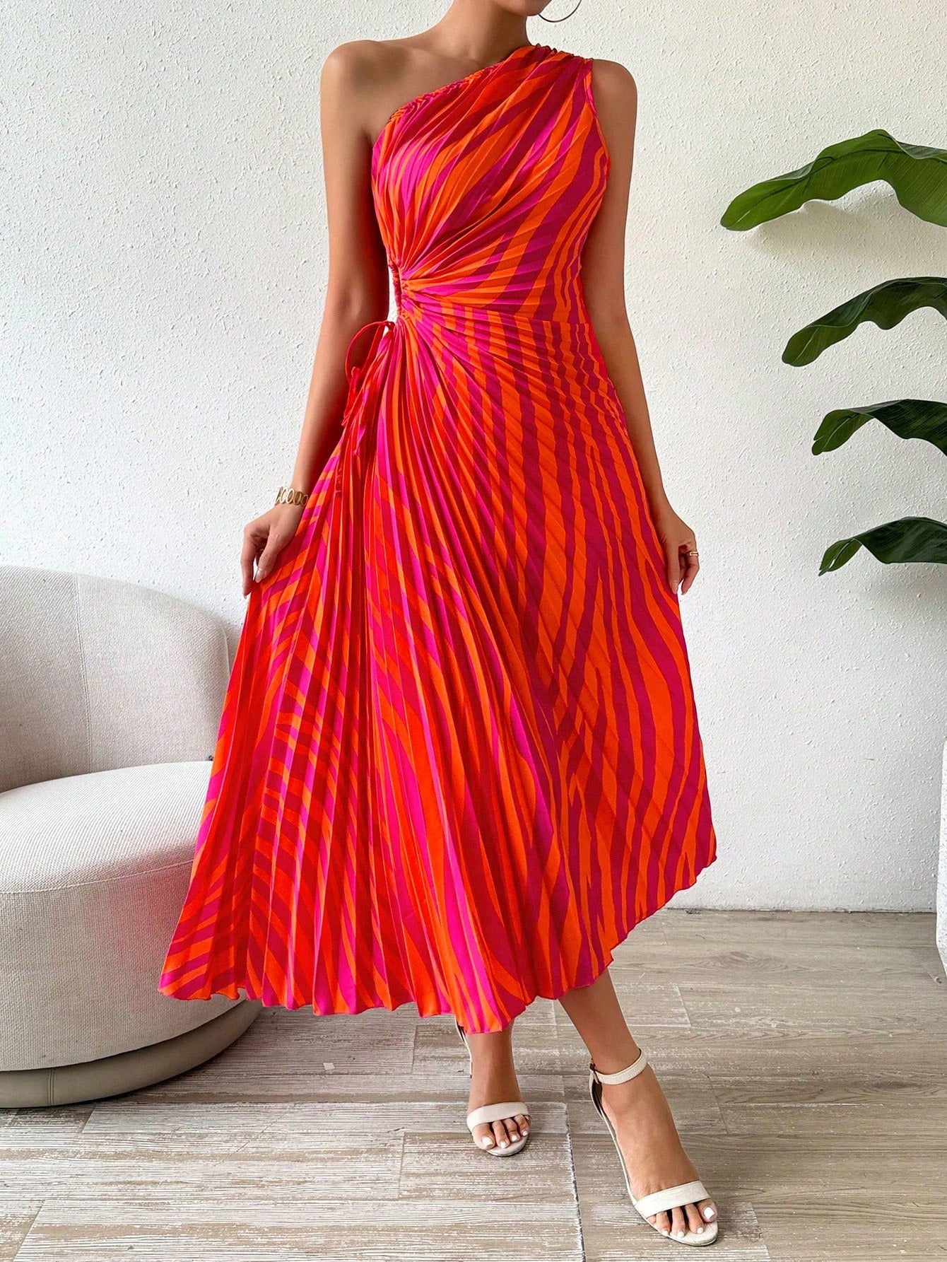 Vermelho