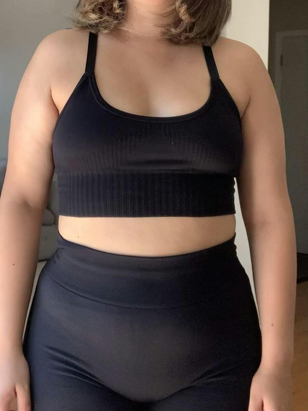 Foto 1 da avaliação de Thais Andrade